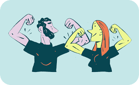 부담 없이 이어가는 일상의 자기 관리